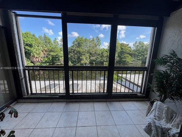 9709 N New River Canal Rd 207, Plantation, 佛羅里達州 33324, 美國