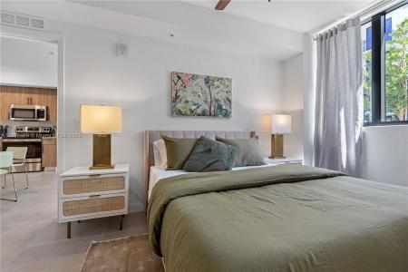 4 N Federal Hwy 255, Dania Beach, Florida 33004, USA