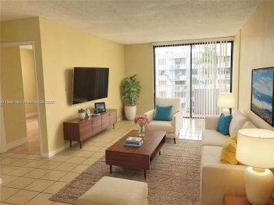 8261 NW 8th St 435, Miami, Florida 33126, USA