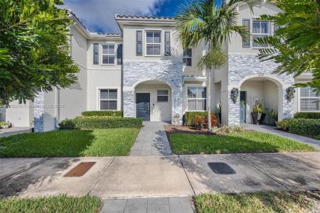 2713 SE 15th St 1509, Homestead, Florida 33035, USA