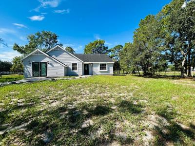 2013 Finland Dr, Spring Hill, Florida 34609, USA