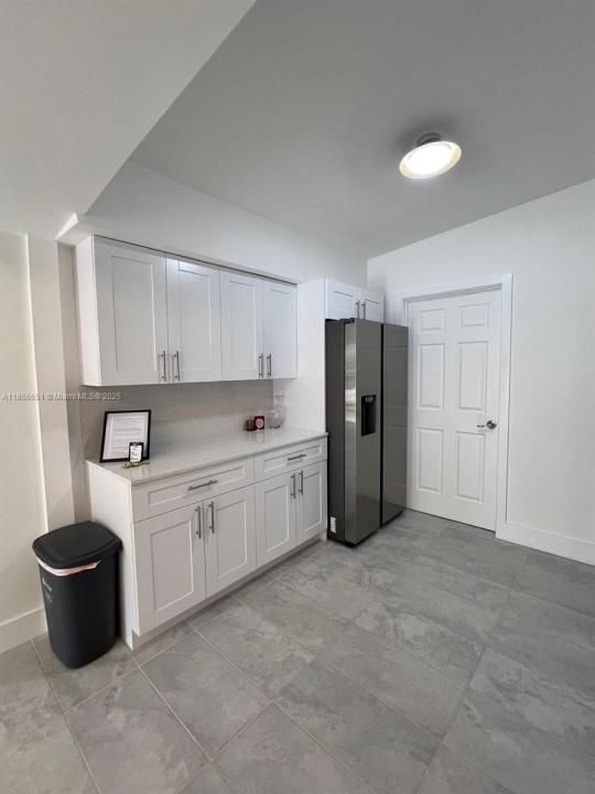 13725 NW 4th Ct, North Miami, Florida 33168