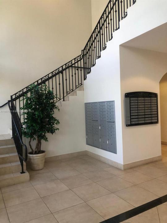 2893 Executive Park Dr 302, Weston, فلوريدا 33331, الولايات المتحدة