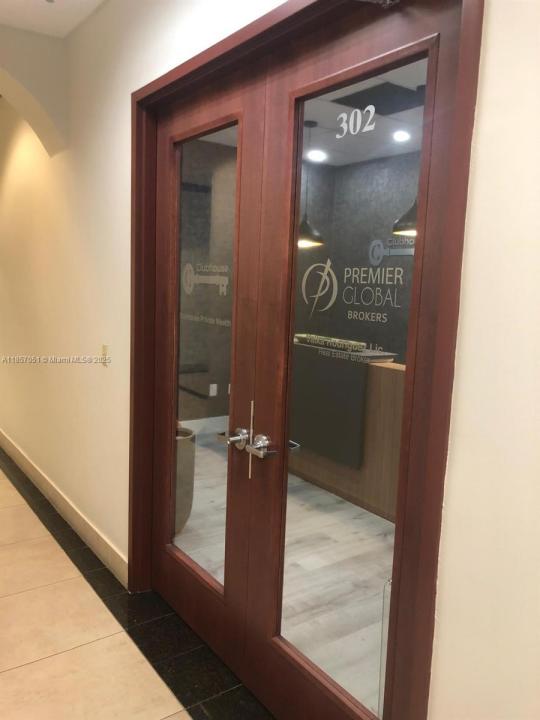 2893 Executive Park Dr 302, Weston, فلوريدا 33331, الولايات المتحدة