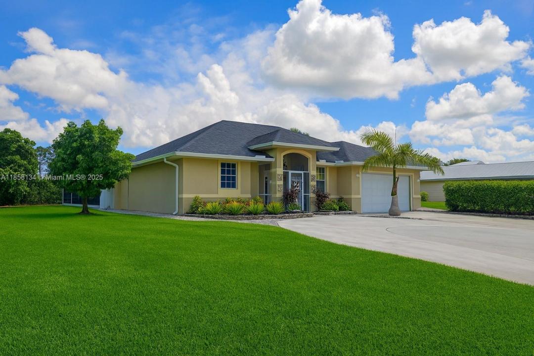 1507 E 9TH ST 9th ST, Lehigh Acres, 플로리다 33972, 미국