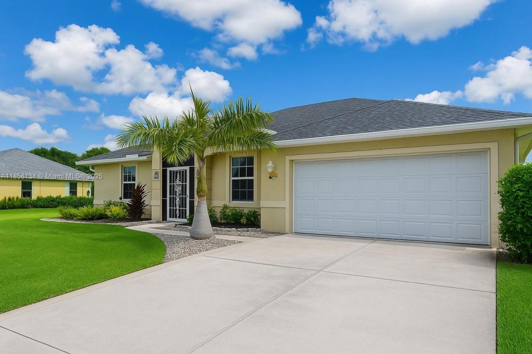 1507 E 9TH ST 9th ST, Lehigh Acres, 플로리다 33972, 미국