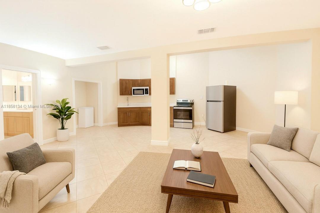 1507 E 9TH ST 9th ST, Lehigh Acres, 플로리다 33972, 미국