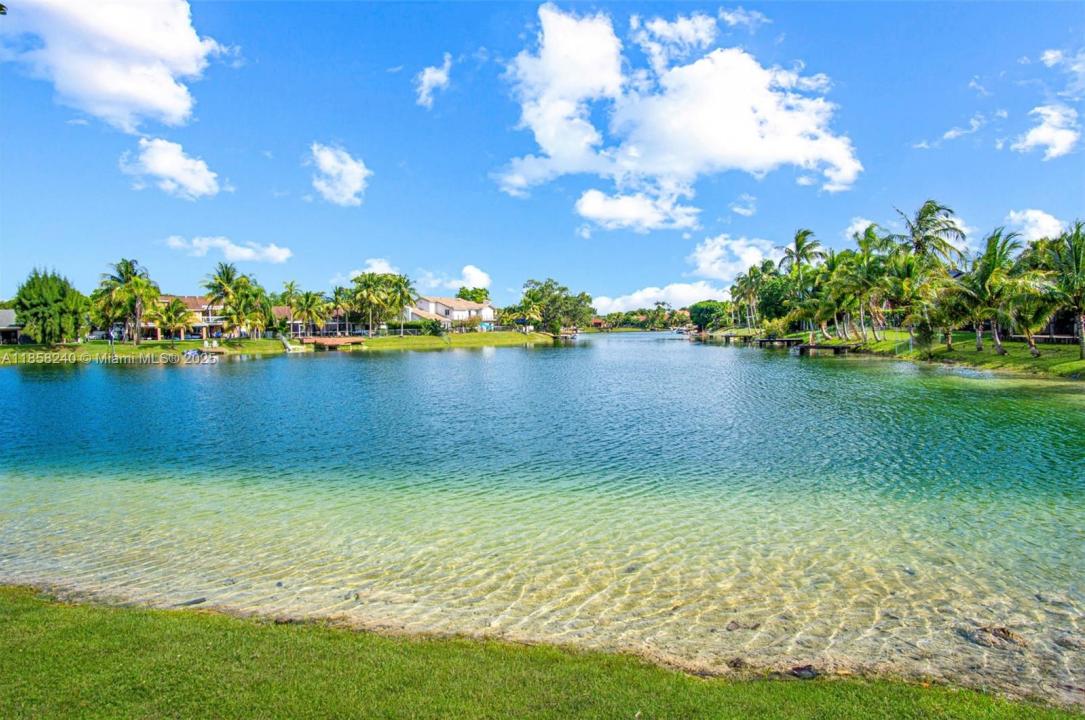 12804 SW 112th Ter, Miami, フロリダ 33186, アメリカ合衆国