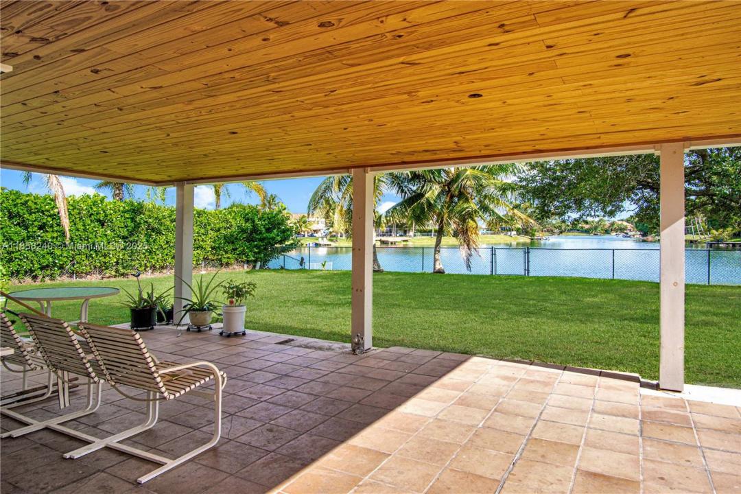 12804 SW 112th Ter, Miami, フロリダ 33186, アメリカ合衆国
