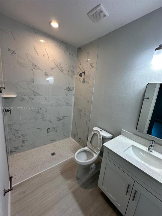 10385 Port Everglades, Port Charlotte, Florida 33981