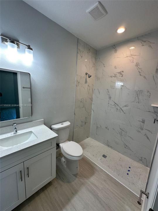 10385 Port Everglades, Port Charlotte, Florida 33981