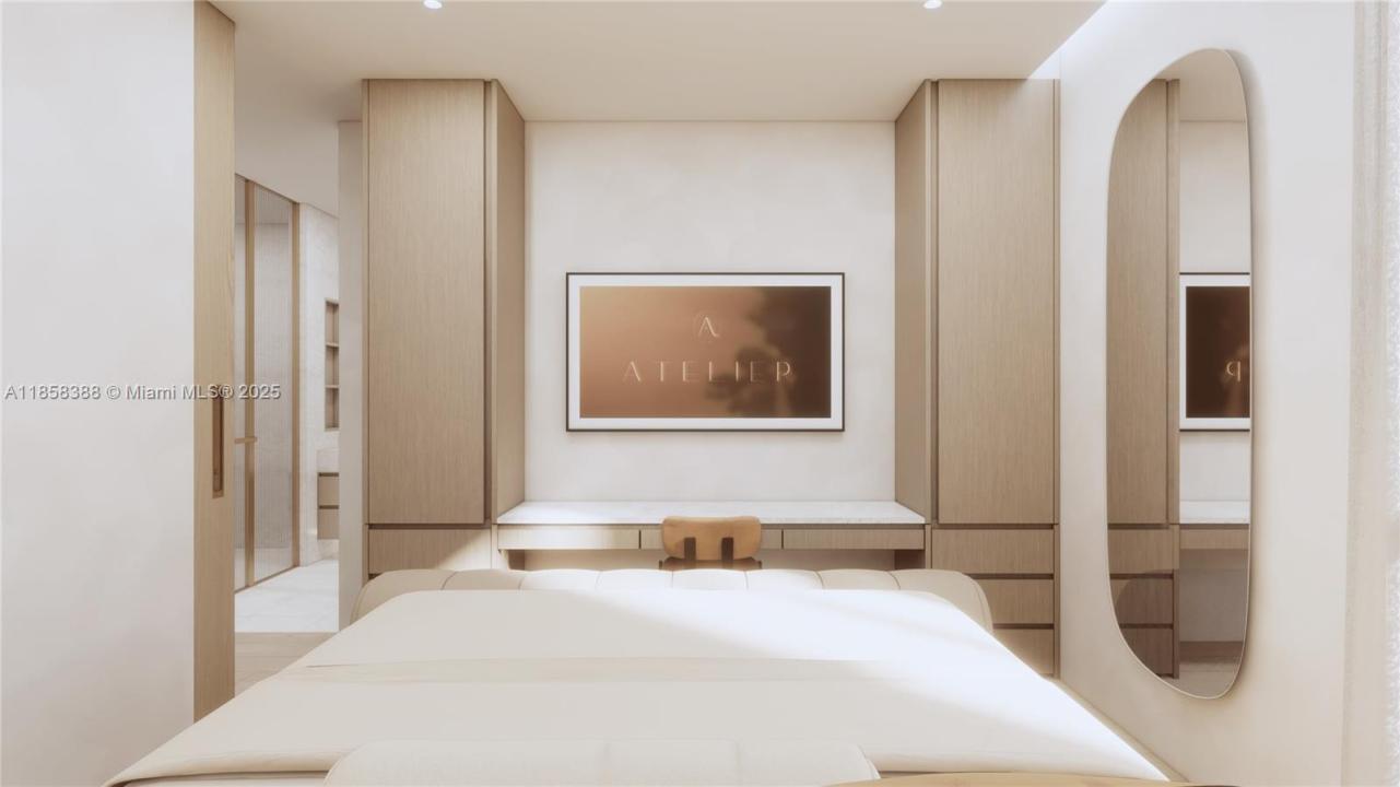Miami, Florida 33145