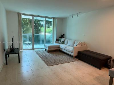 1550 Brickell Ave B306, Miami, Florida 33129, USA