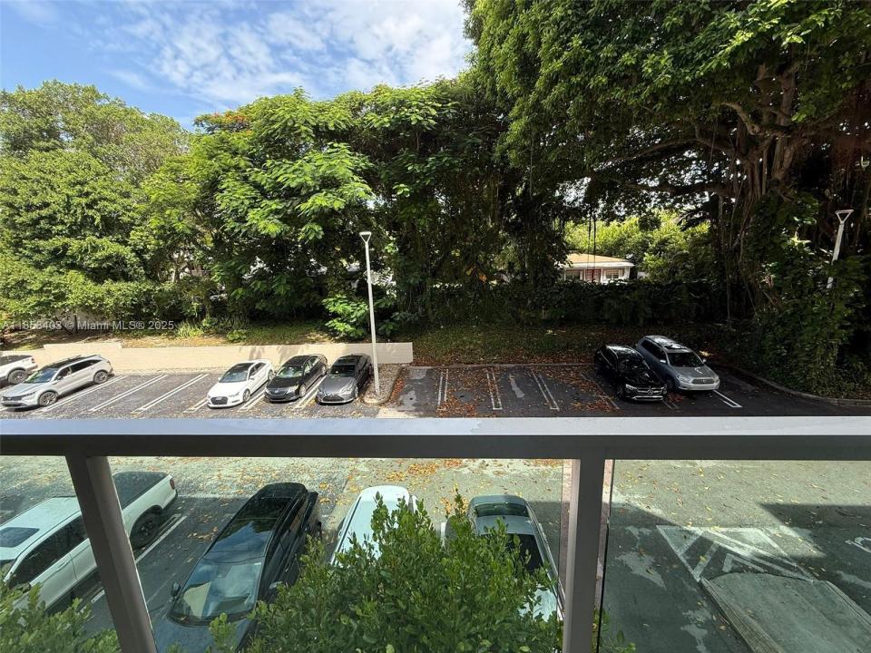 1550 Brickell Ave B306, Miami, Florida 33129, USA