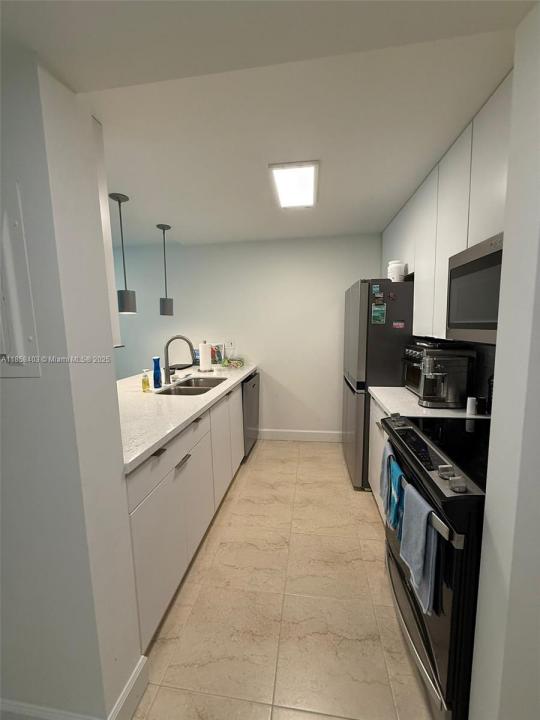 1550 Brickell Ave B306, Miami, Florida 33129, USA