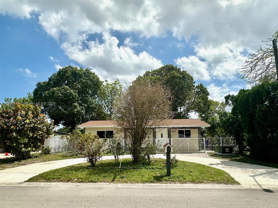 6440 SW 20th St, Miramar, Flórida 33023, Estados Unidos