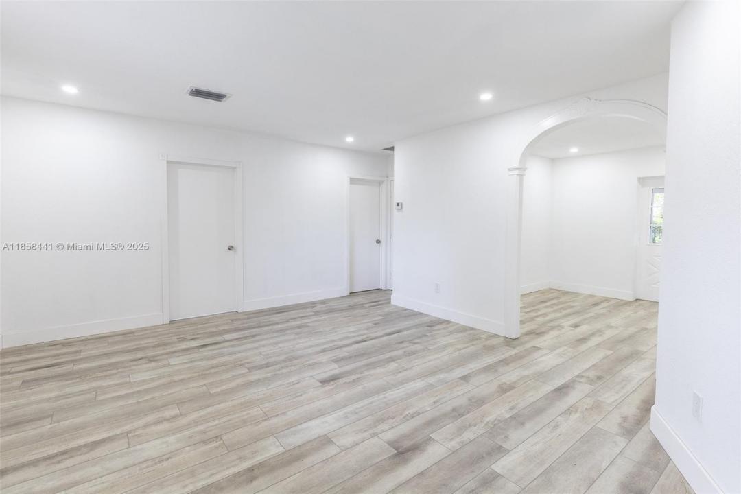 6440 SW 20th St, Miramar, Flórida 33023, Estados Unidos