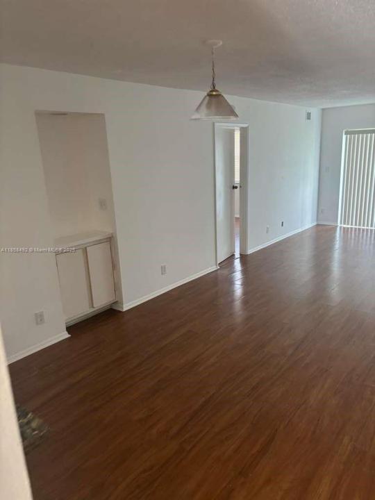 2837 N Course Dr 103, Pompano Beach, Flórida 33069, Estados Unidos