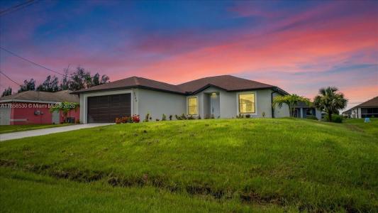 2704 46th St SW, Lehigh Acres, Florida 33976, USA