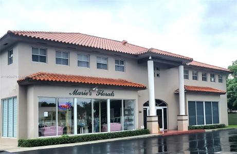 11220 SW 88th St 204, Miami, Florida 33176, USA