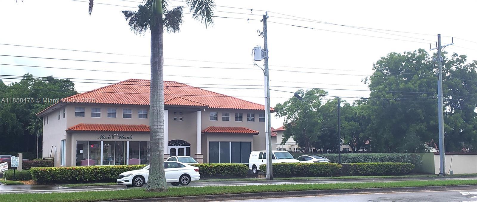 11220 SW 88th St 204, Miami, フロリダ 33176, アメリカ合衆国