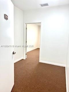 11220 SW 88th St 204, Miami, フロリダ 33176, アメリカ合衆国