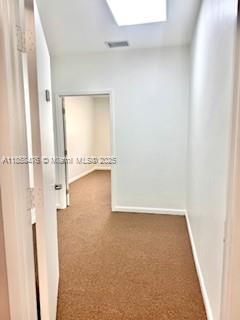 11220 SW 88th St 204, Miami, フロリダ 33176, アメリカ合衆国