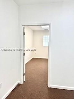 11220 SW 88th St 204, Miami, フロリダ 33176, アメリカ合衆国