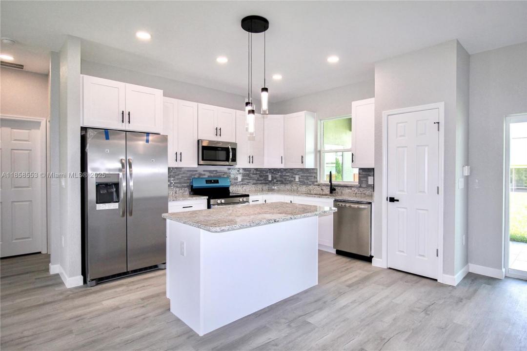 4631 MIGNON DR, Sebring, Florida 33872, HOA KỲ