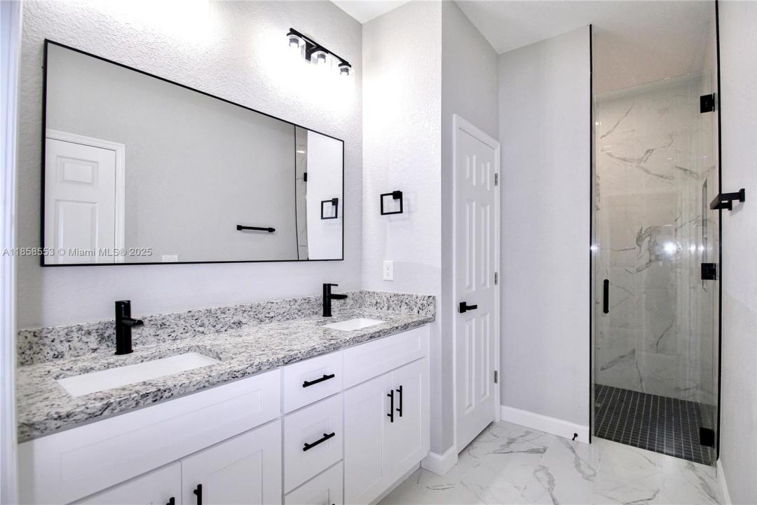 4631 MIGNON DR, Sebring, Florida 33872, HOA KỲ