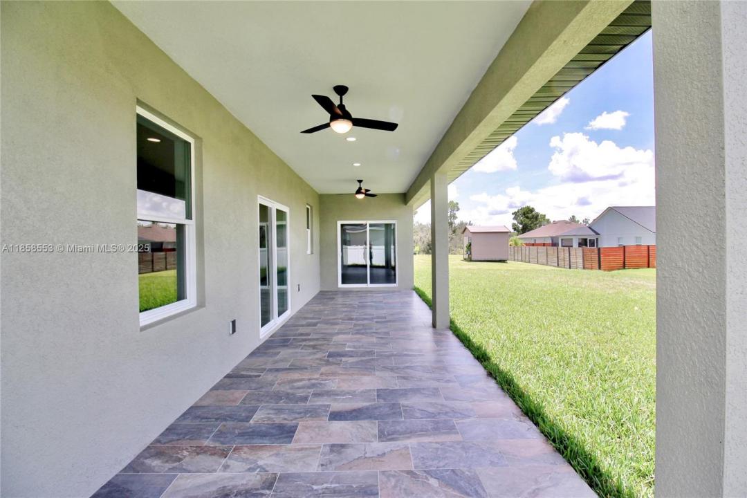 4631 MIGNON DR, Sebring, Florida 33872, HOA KỲ