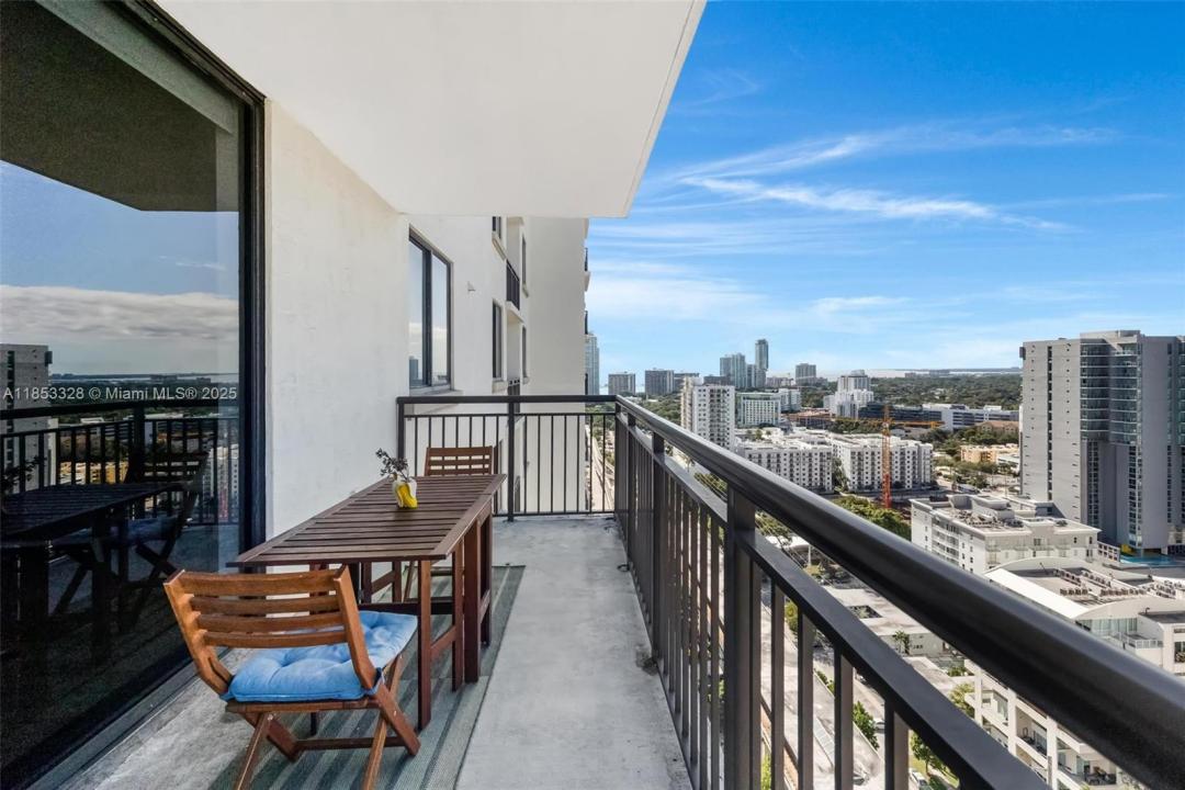 999 SW 1st Ave 1509, Miami, 佛罗里达州 33130, 美国