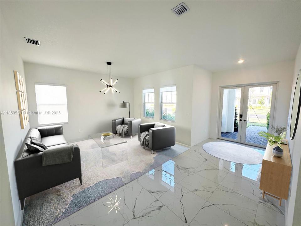 4255 SW 123rd Ter, Davie, Flórida 33330, Estados Unidos