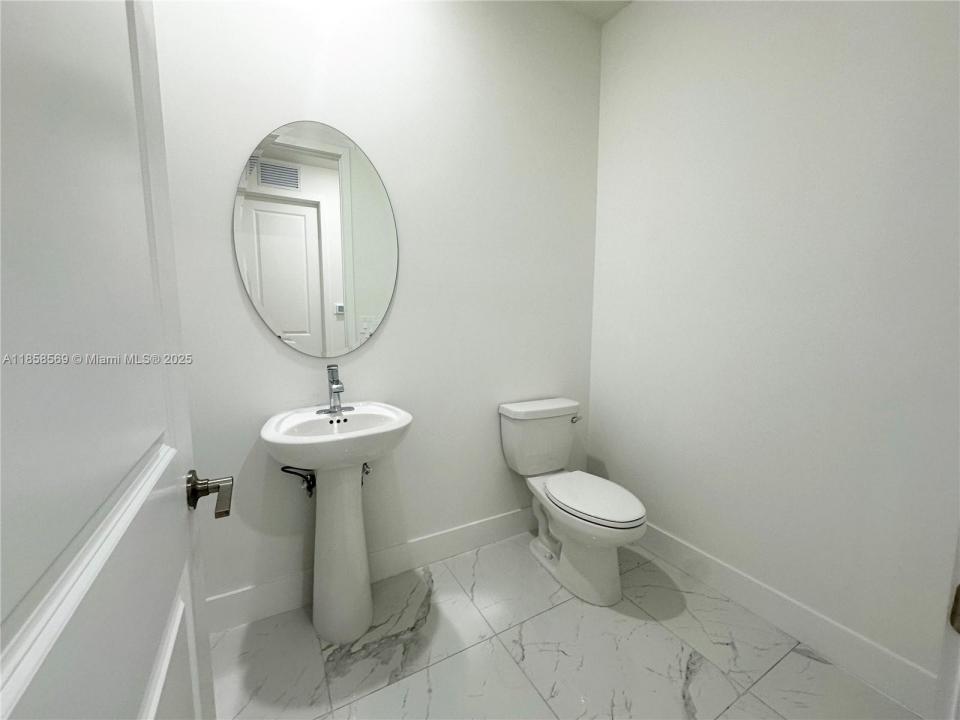 4255 SW 123rd Ter, Davie, Flórida 33330, Estados Unidos