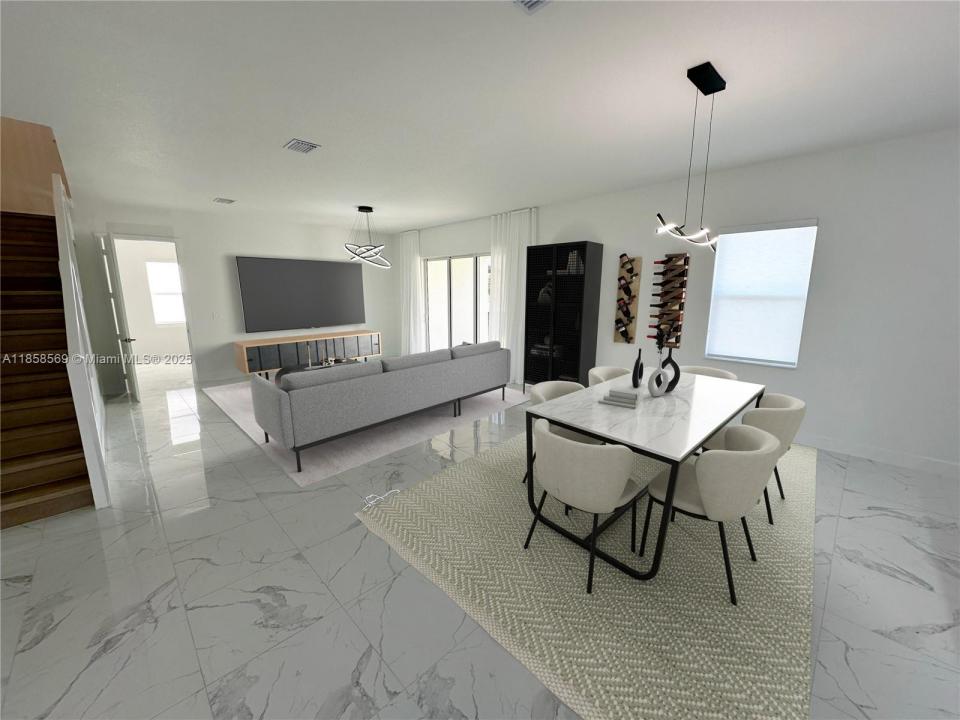 4255 SW 123rd Ter, Davie, Flórida 33330, Estados Unidos