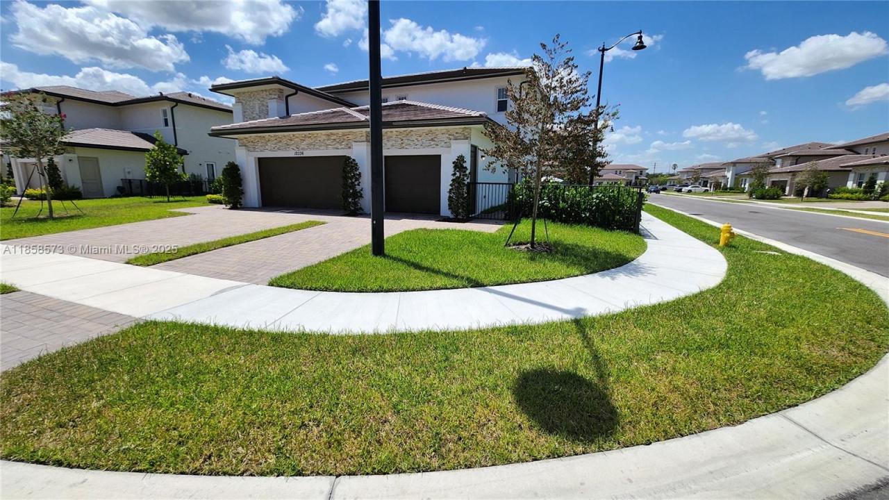 12336 SW 43rd Ct, Davie, Flórida 33330, Estados Unidos