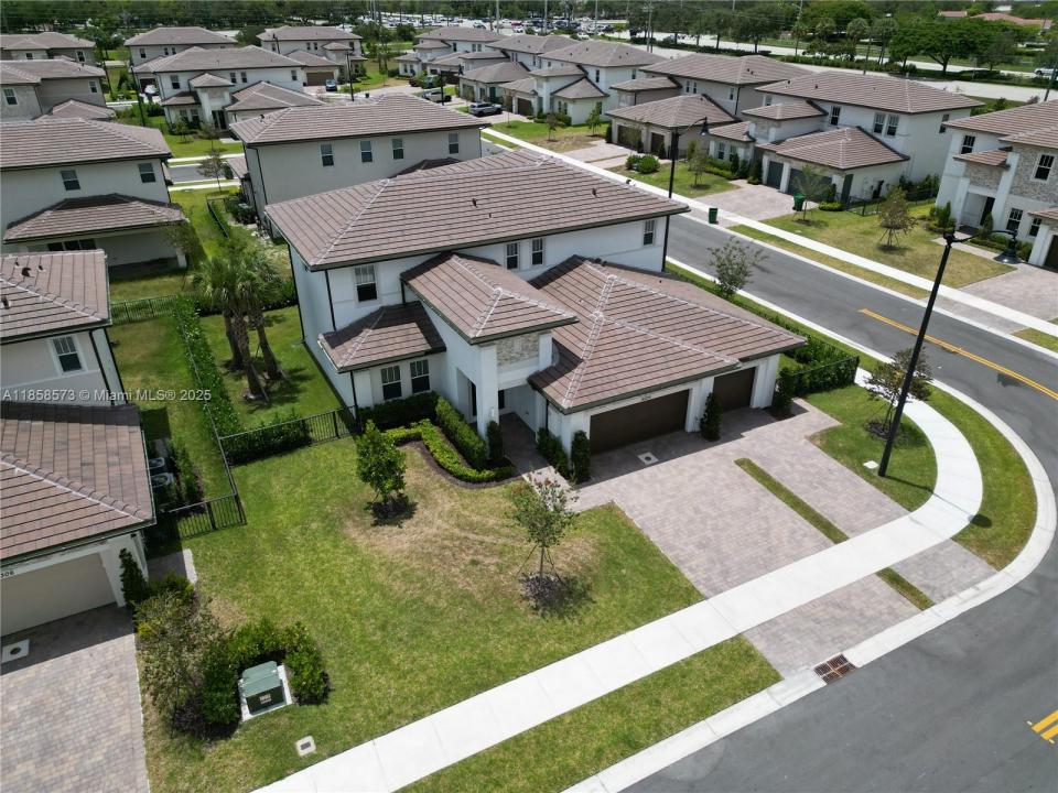 12336 SW 43rd Ct, Davie, Flórida 33330, Estados Unidos