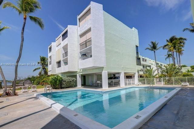 87455 Old Hwy 248, Plantation Key, Флорида 33036, Соединенные Штаты