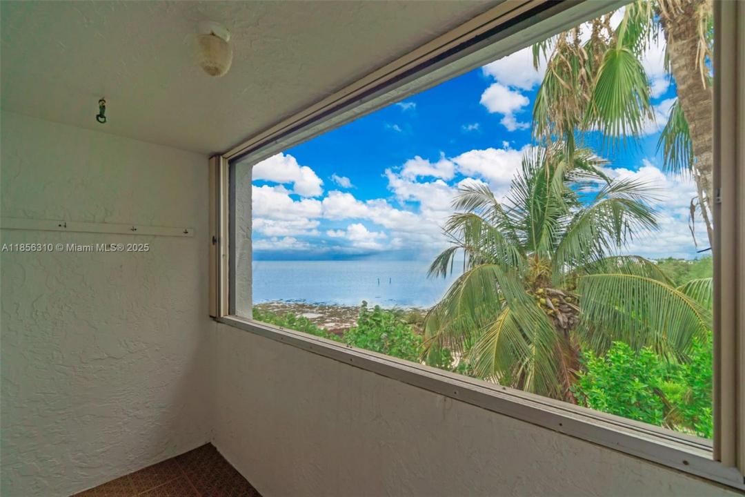 87455 Old Hwy 248, Plantation Key, Флорида 33036, Соединенные Штаты