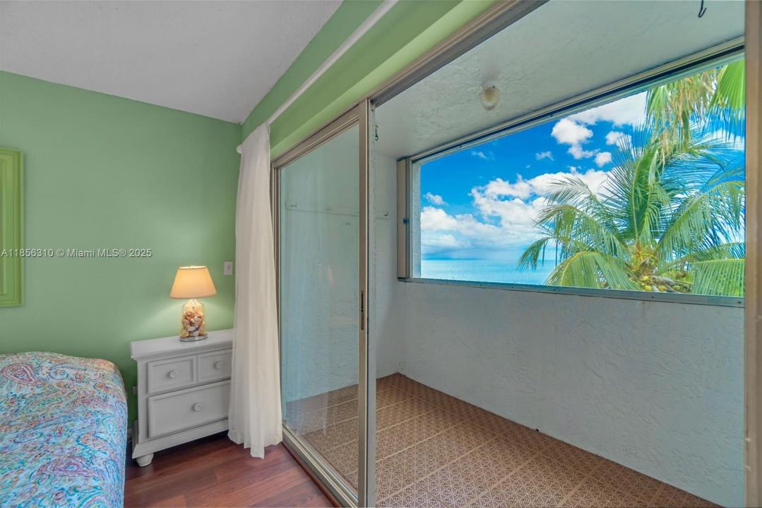 87455 Old Hwy 248, Plantation Key, Флорида 33036, Соединенные Штаты