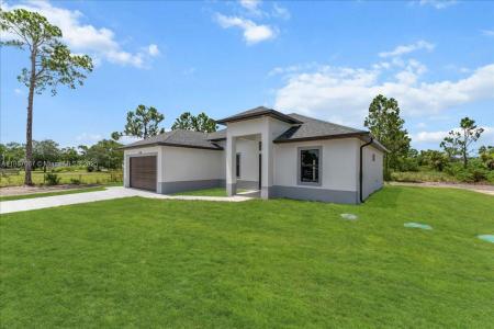 7788 2ND TER, La Belle, Florida 33935, USA