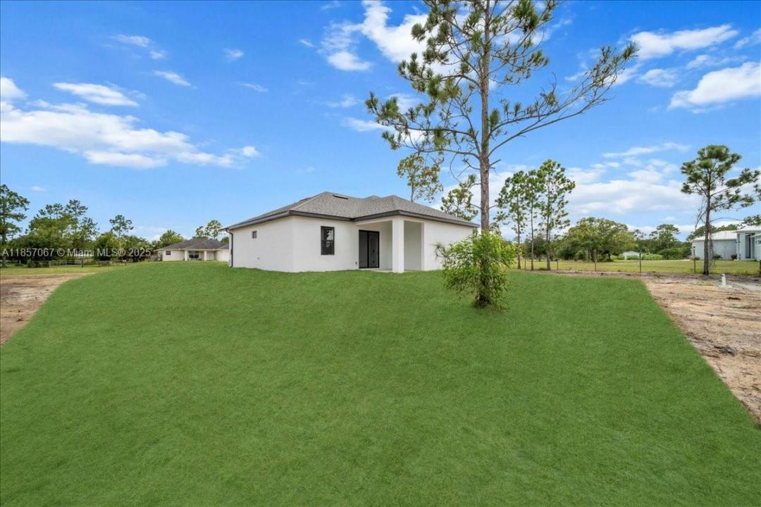 7788 2ND TER, La Belle, Florida 33935