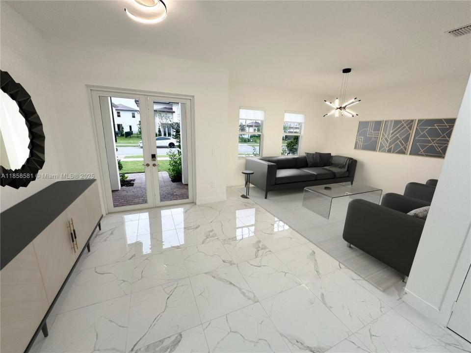 12239 SW 43rd St, Davie, Flórida 33330, Estados Unidos