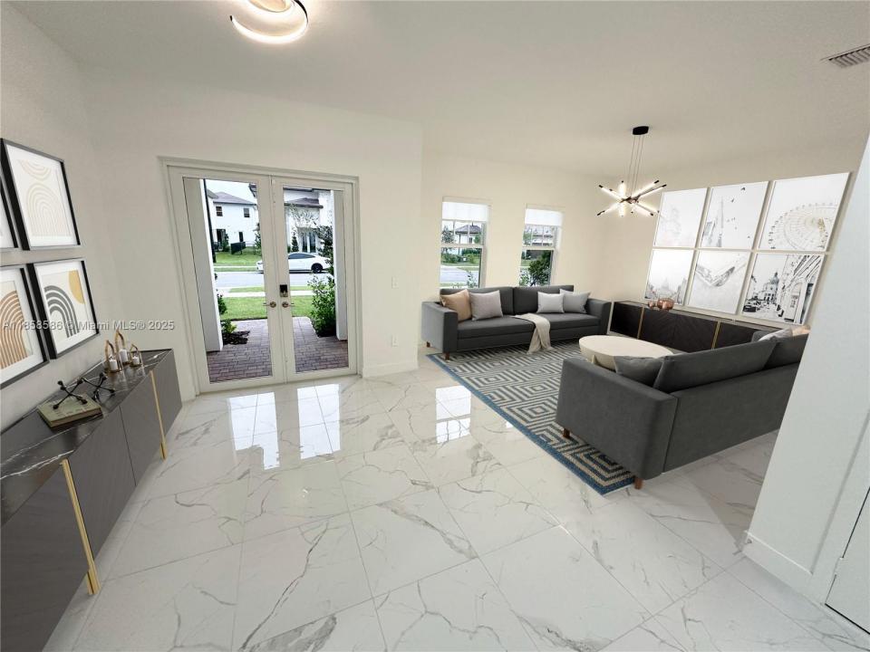12209 SW 43rd St, Davie, Flórida 33330, Estados Unidos