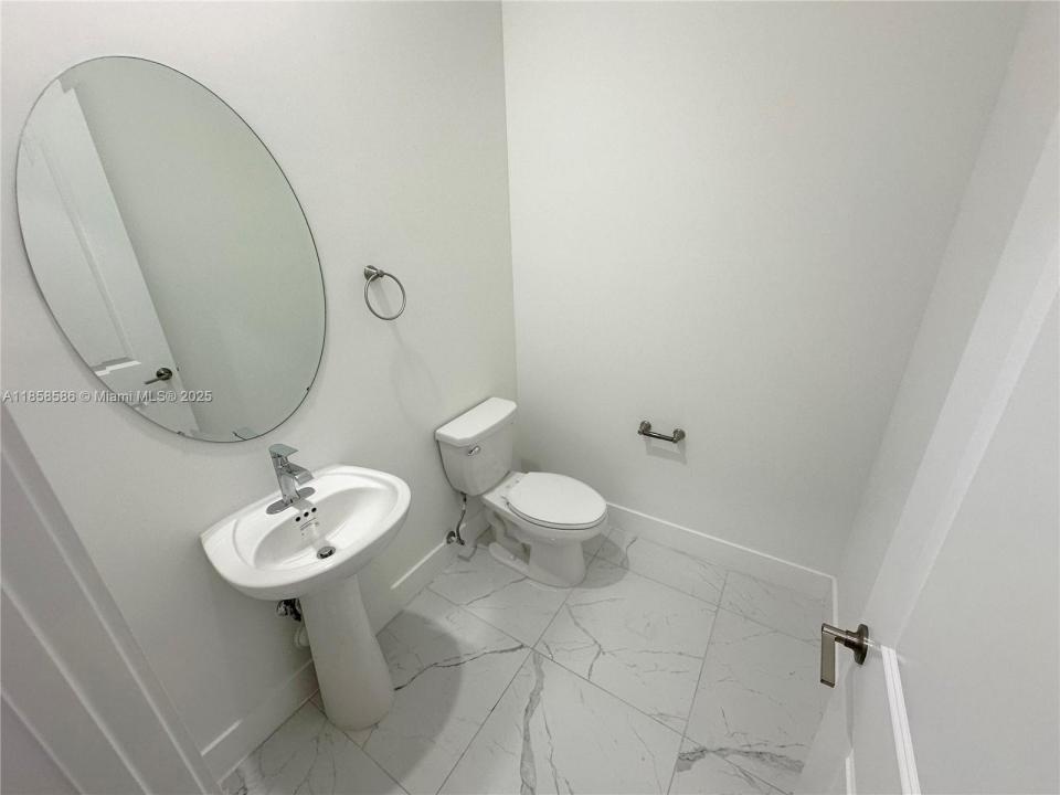 12209 SW 43rd St, Davie, Flórida 33330, Estados Unidos