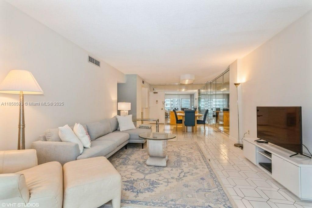 1950 S Ocean Dr 7G, Hallandale Beach, 플로리다 33009, 미국