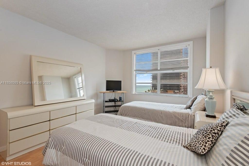 1950 S Ocean Dr 7G, Hallandale Beach, 플로리다 33009, 미국