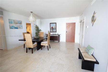 3901 S Ocean Dr 11P, Hollywood, Florida 33019, USA