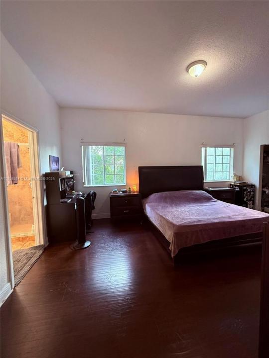 20318 SW 87th Ct, Cutler Bay, Florida 33189, Stati Uniti