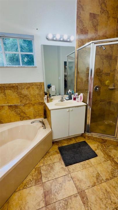 20318 SW 87th Ct, Cutler Bay, Florida 33189, Stati Uniti